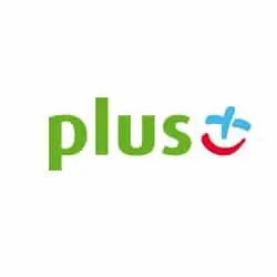 plus-logo